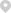 []抖盈1(咸丰分公司)